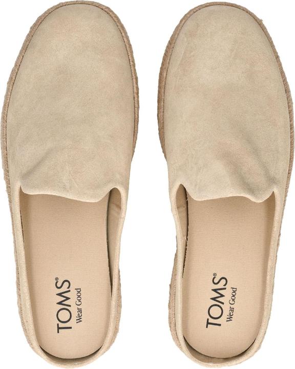 Produktbild Toms Pantoletten (45)