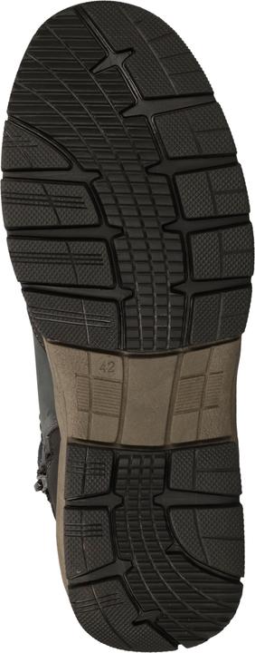 Image du produit Josef Seibel Botte de cheville (47)