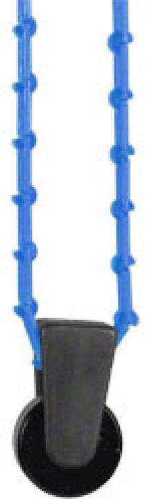 Actual product image Walimex 3-fold background wall mounting set (4 cm, 33 cm)