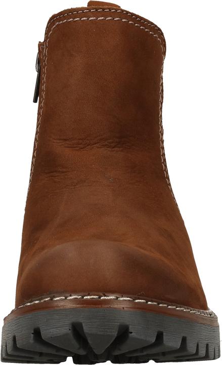 Image du produit Josef Seibel Botte de cheville (38)