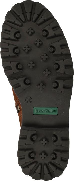 Image du produit Josef Seibel Botte de cheville (38)