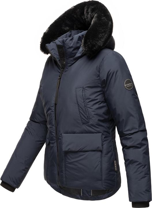 Image du produit Marikoo Morinaa XVI (XL)