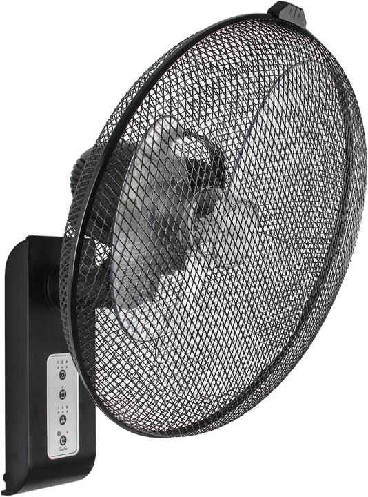 CasaFan WV45IIFBAZ (56 dB)