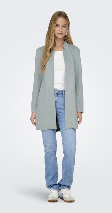 Image du produit Only ONLSOHO Manteau Manteau (M)