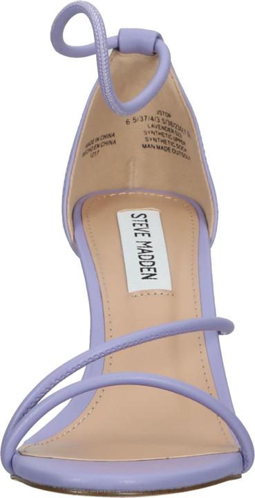 Immagine prodotto Steve Madden Sandalen (40)
