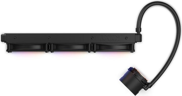 Produktbild NZXT Kraken 360 RGB