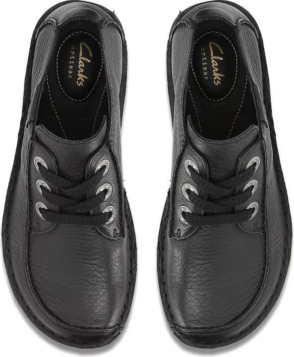 Image du produit Clarks Rêve amusant (41)