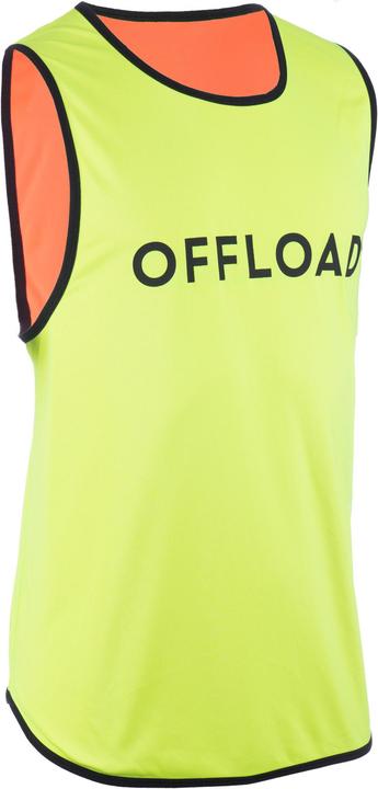 Image du produit Offload Chasuble Réversible