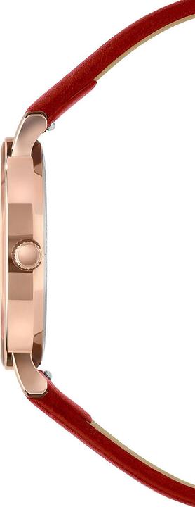 Immagine prodotto Jowissa AnWy (Orologio da polso analogico, 31 mm)
