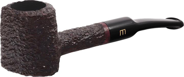 Produktbild Savinelli Pfeife Onda Smooth 677