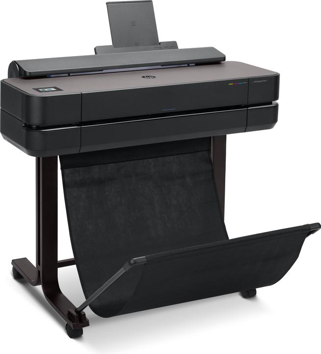 Immagine prodotto HP DesignJet T650 (Inchiostro, Colore)