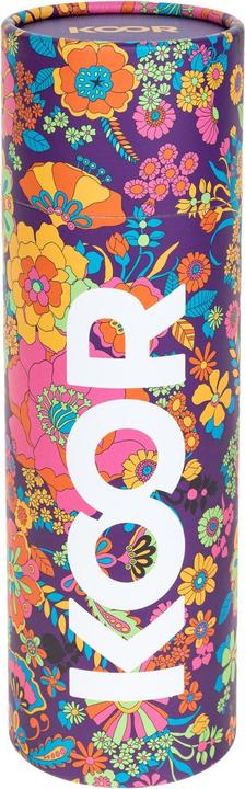 Produktbild Koor Hippie (0.50 l)