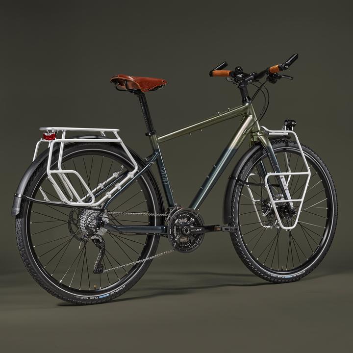 Immagine prodotto Riverside rt 900 v2 332461 (48 cm)
