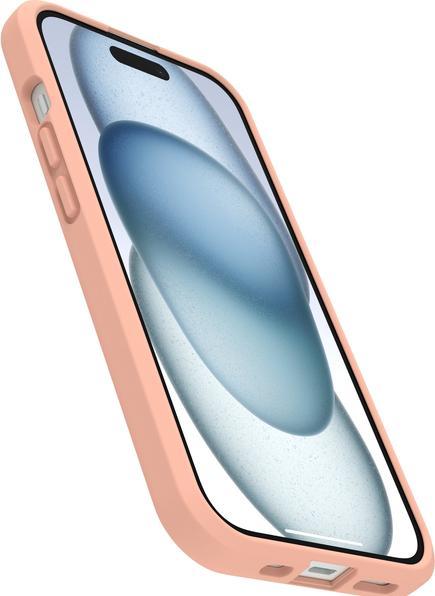 Image du produit OtterBox React (Apple iPhone 15)