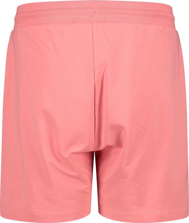 Image du produit CMP Campagnolo Bermuda (XL)