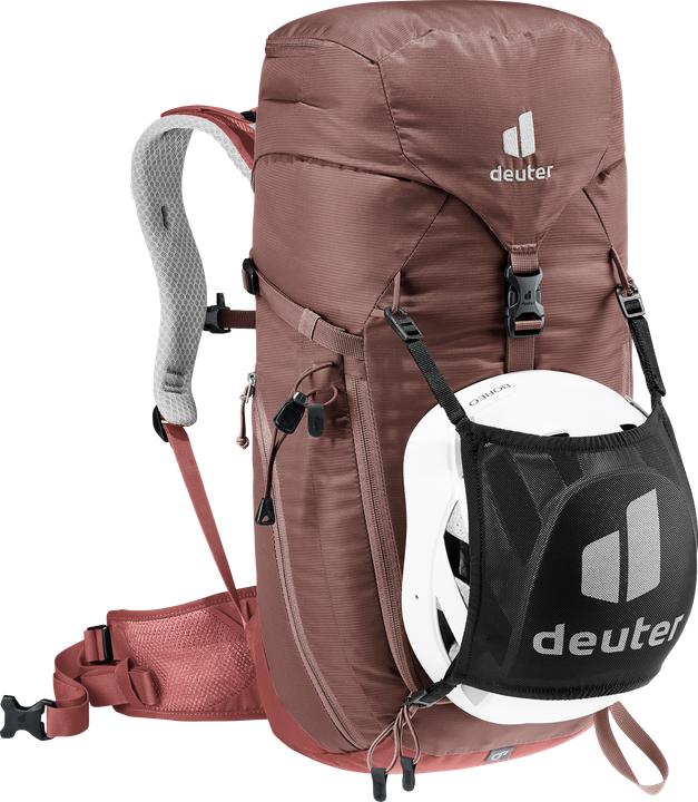 Immagine prodotto Deuter Trail 22 (22 l)