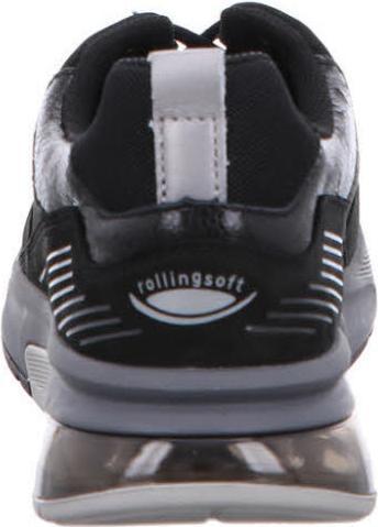Image du produit Gabor rollingsoft sensible 36.844.47 (38.5)