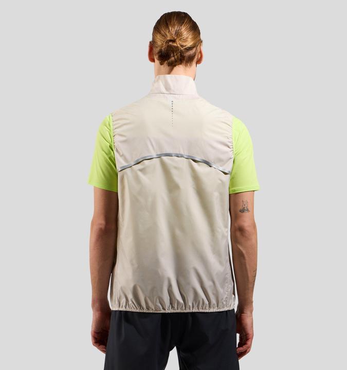 Actual product image Odlo Zeroweight (S)