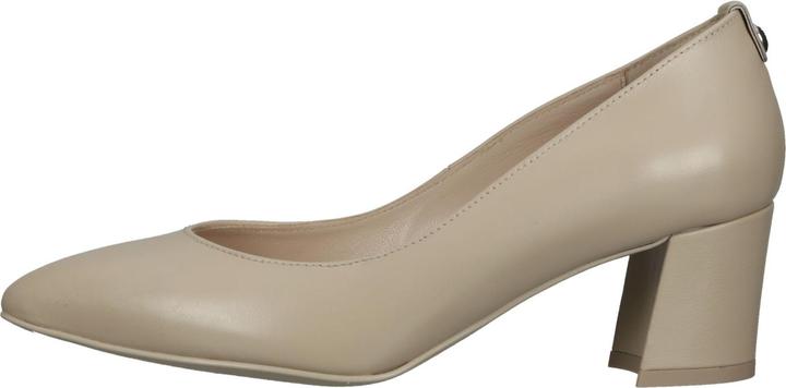 Produktbild Nero Giardini Pumps (37)