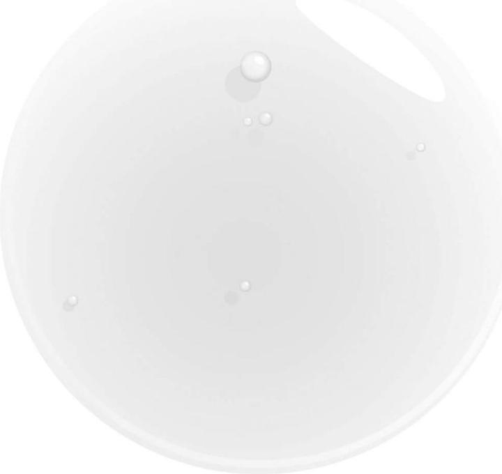Actual product image NYX Professional Make-Up Fat Oil lip Drip (01 My Main)