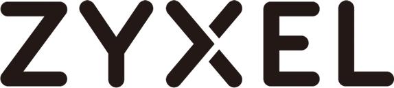 Zyxel SecuExtender, IPSec VPN WINDOWS Client 1 Licenza (10 Dispositivi, 36 mesi)