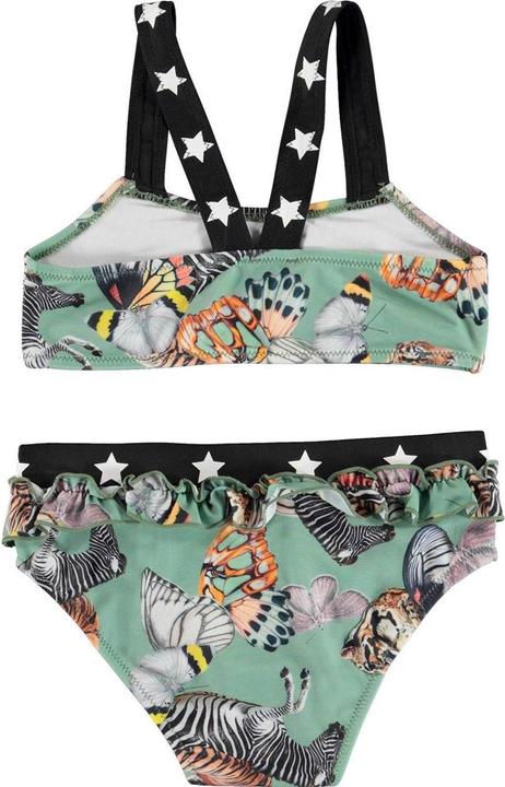 Produktbild Molo Bikini Naila Summer Twist (92)