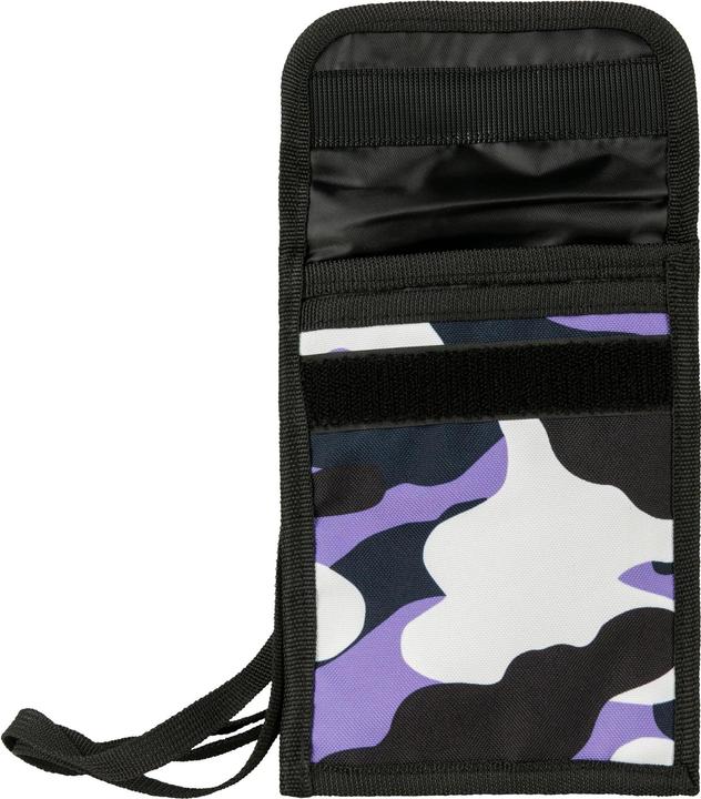 Immagine prodotto Urban Classics Borsa da collo Oxford