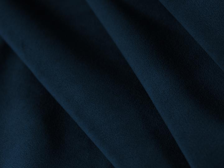 Produktbild Micadoni Miley (2-Sitzer, 3-Sitzer, 4-Sitzer)
