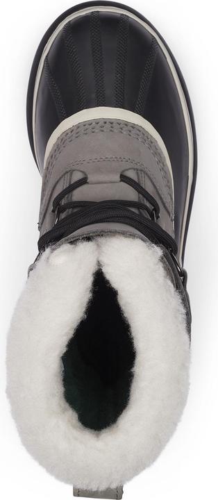 Image du produit Sorel Bottes Caribou (42)