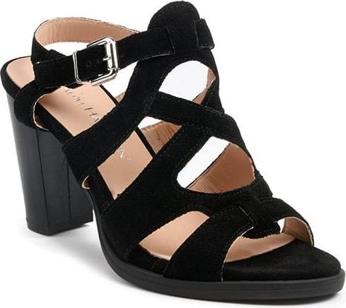 Actual product image Ralph Harrison 3706075 (36)