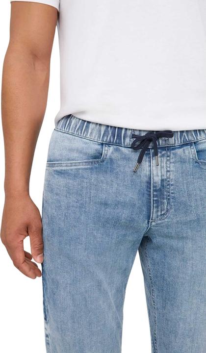 Actual product image Du/Er Performance Essential (32)