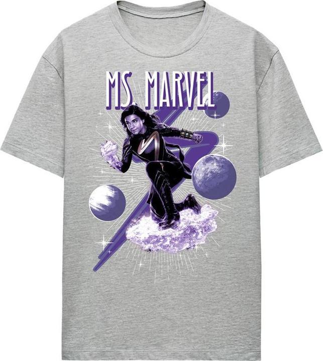 Produktbild Hulk TShirt (S)