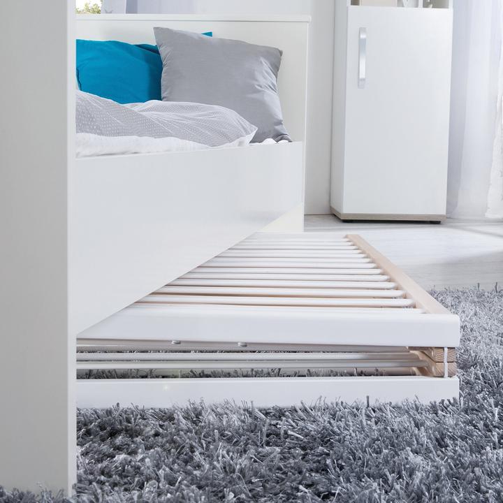 Actual product image Roba Fold Up (60 x 120 cm)