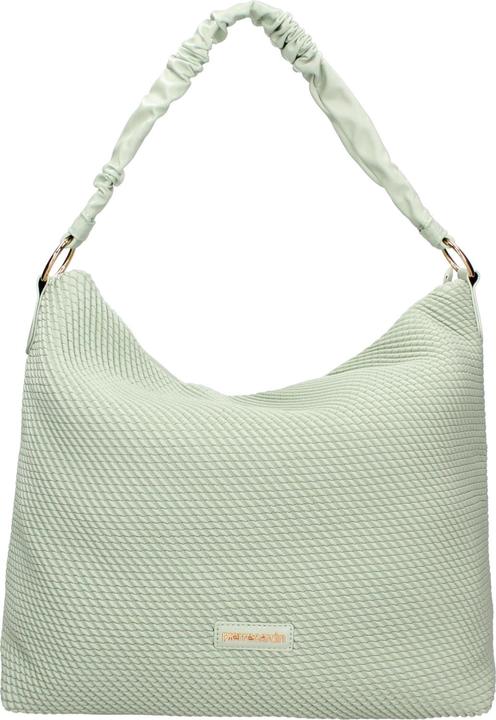 Produktbild Pierre Cardin 6869-Gn43