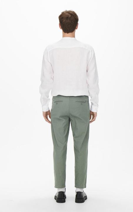 Produktbild Only & Sons Leo (W34/L32)