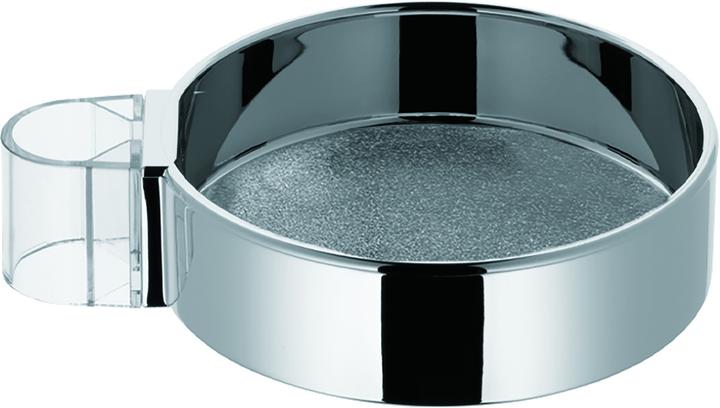 Image du produit hansgrohe Casetta