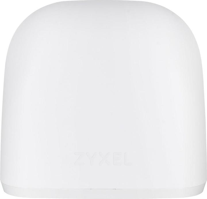 Produktbild Zyxel Outdoor-AP-Gehäuse