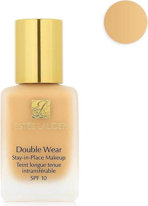 Produktbild Estée Lauder Double Wear Stay-In-Place (4N2 Spiced Sand)