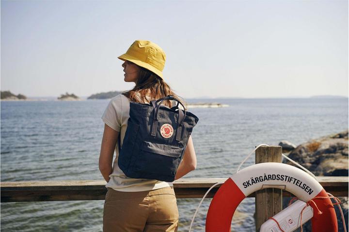 Image du produit Fjällräven Totepack (14 l)
