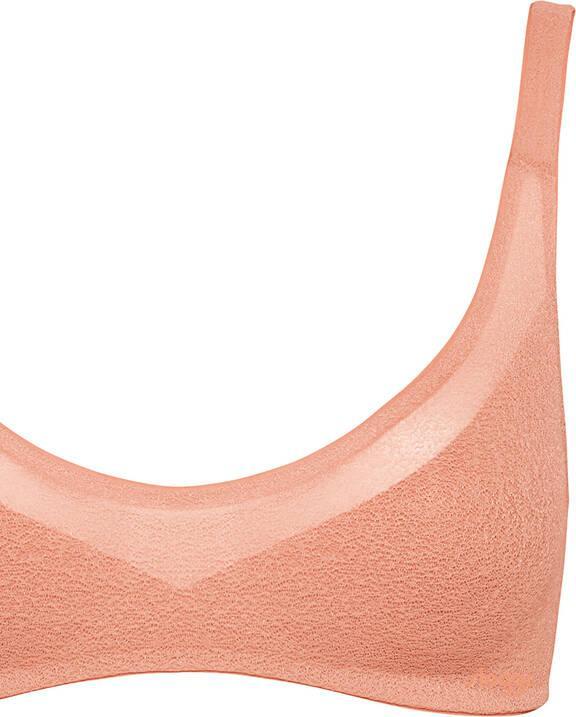 Produktbild Sloggi Oxygene Infinite (Einzelpack, XS)