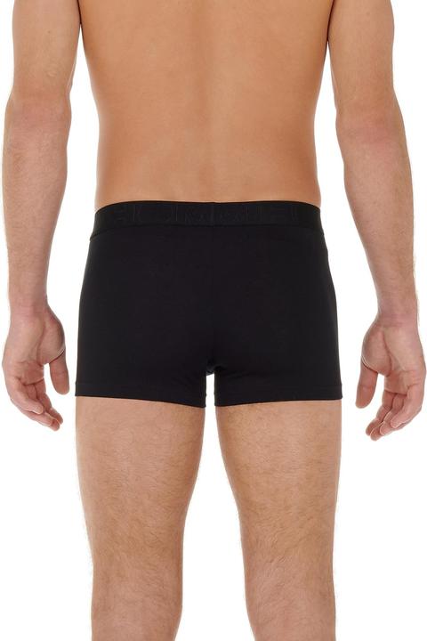 Image du produit HOM Boxer Briefs HO1 Joan #2 2P (L, lot de 2)