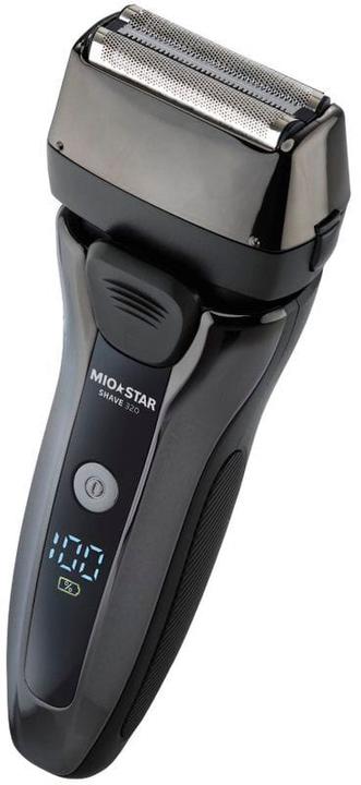 Produktbild Mio Star Shave 320