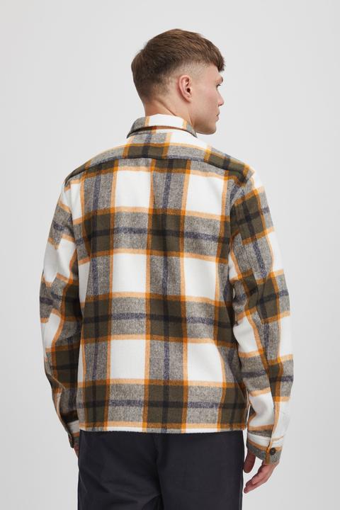 Image du produit Solid SDGideon - 21107838 (L)