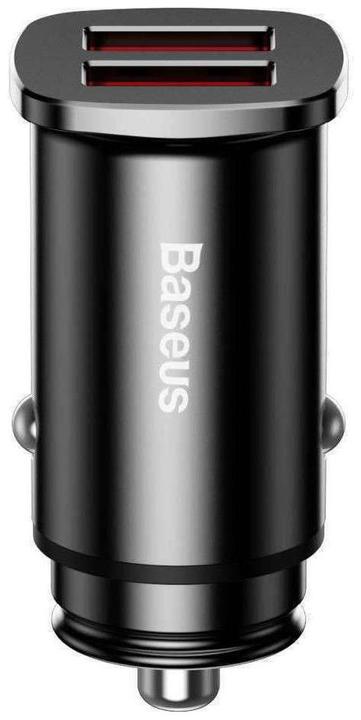Image du produit Ugreen Câble 2RCA (RCA) à 2RCA (RCA) 1.5m (noir) (1.50 m, RCA)