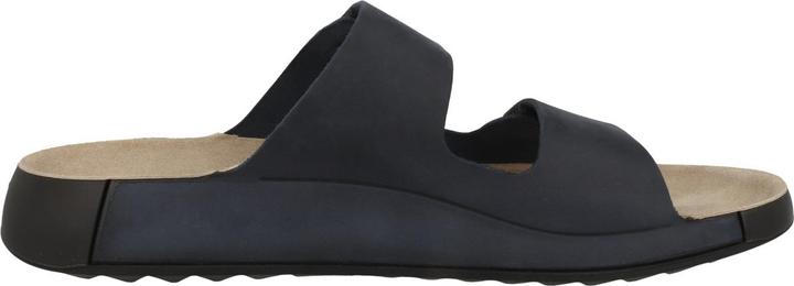 Actual product image Ecco Cozmo - 61759 (44)