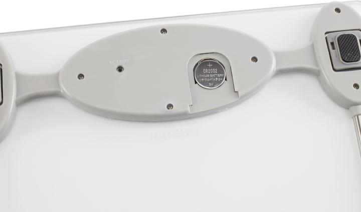 Produktbild Tristar Wg-2419 (150 kg)