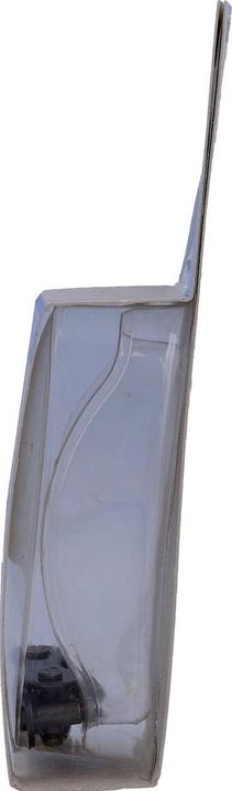 Actual product image Fischer Chain lock links 1/2 x 1/8 2x