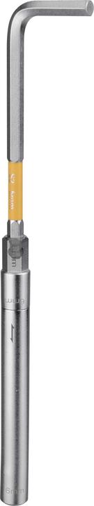 Image du produit Topeak Carte multi-outils