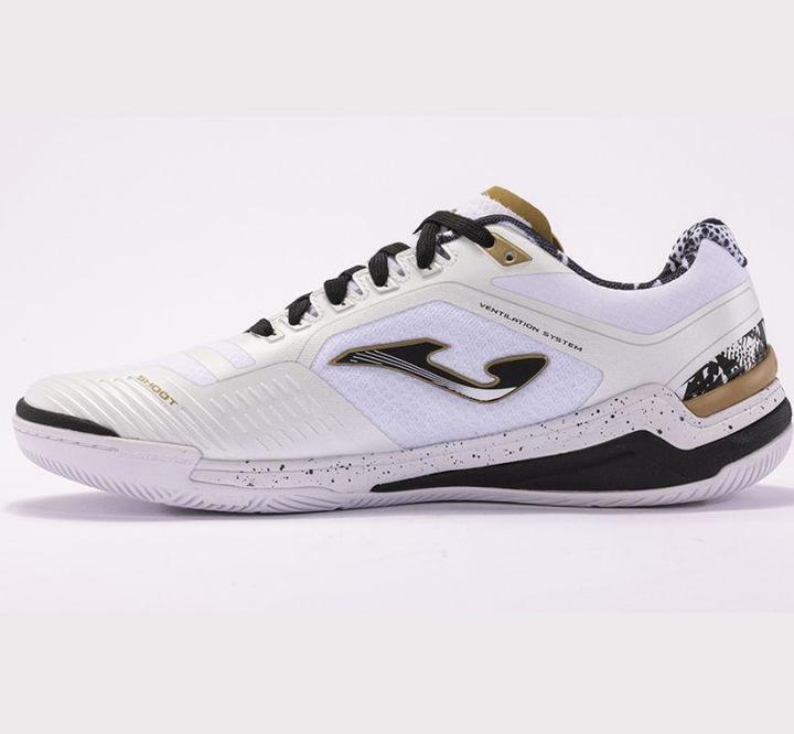 Image du produit Joma Invicto 2432 IN INVS2432IN - 44 (44)