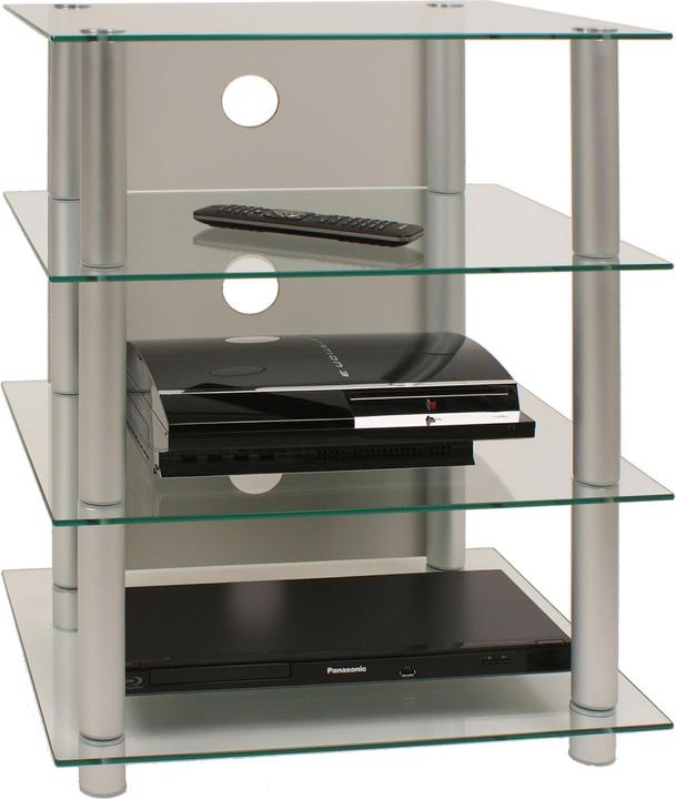 Image du produit VCM Blados (59 x 49 x 70 cm)